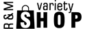 VSHOP